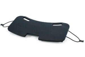 Podkładka pod laptop do bieżni NOHRD Sprintbok Shadow Buk