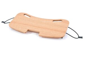 Podkładka pod laptop do bieżni NOHRD Sprintbok Oak Dąb