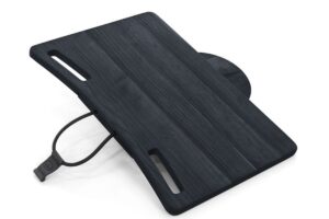 Podkładka pod laptop do roweru NOHRD Bike Shadow Buk