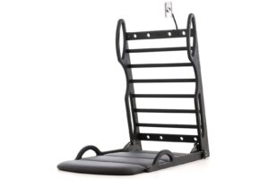 Drabinka do rozciągania NOHRD Elasko Shadow Buk