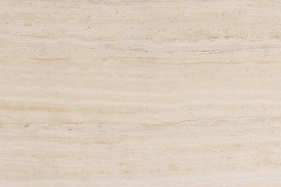 Stolik Barossa 60x60cm beżowy traweryn - obrazek 5