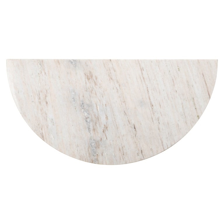 RICHMOND konsola MAYFIELD - obrazek 5