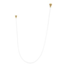 Lampa wisząca Rope Light 3 m biała Tuya Smart LED CCT