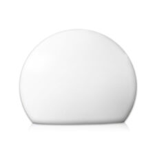 GAJA lampa ogrodowa 350/S