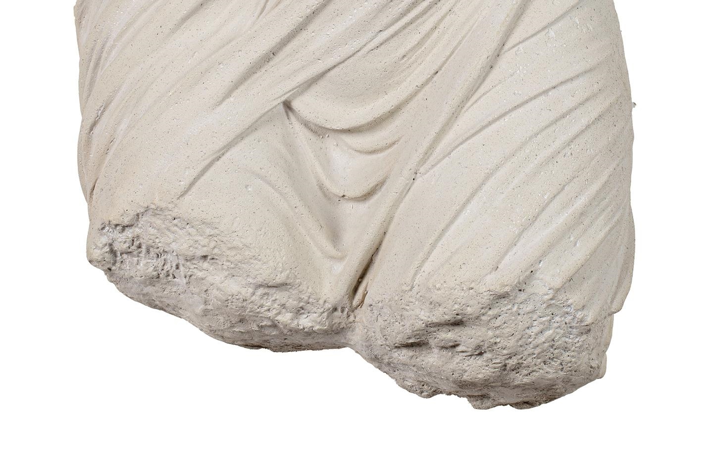 KARE dekoracja ścienna GUARDIAN ANGEL 124x71 cm - obrazek 7