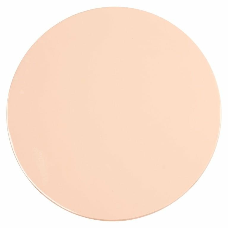 RICHMOND stolik ROSLY różowy - obrazek 4