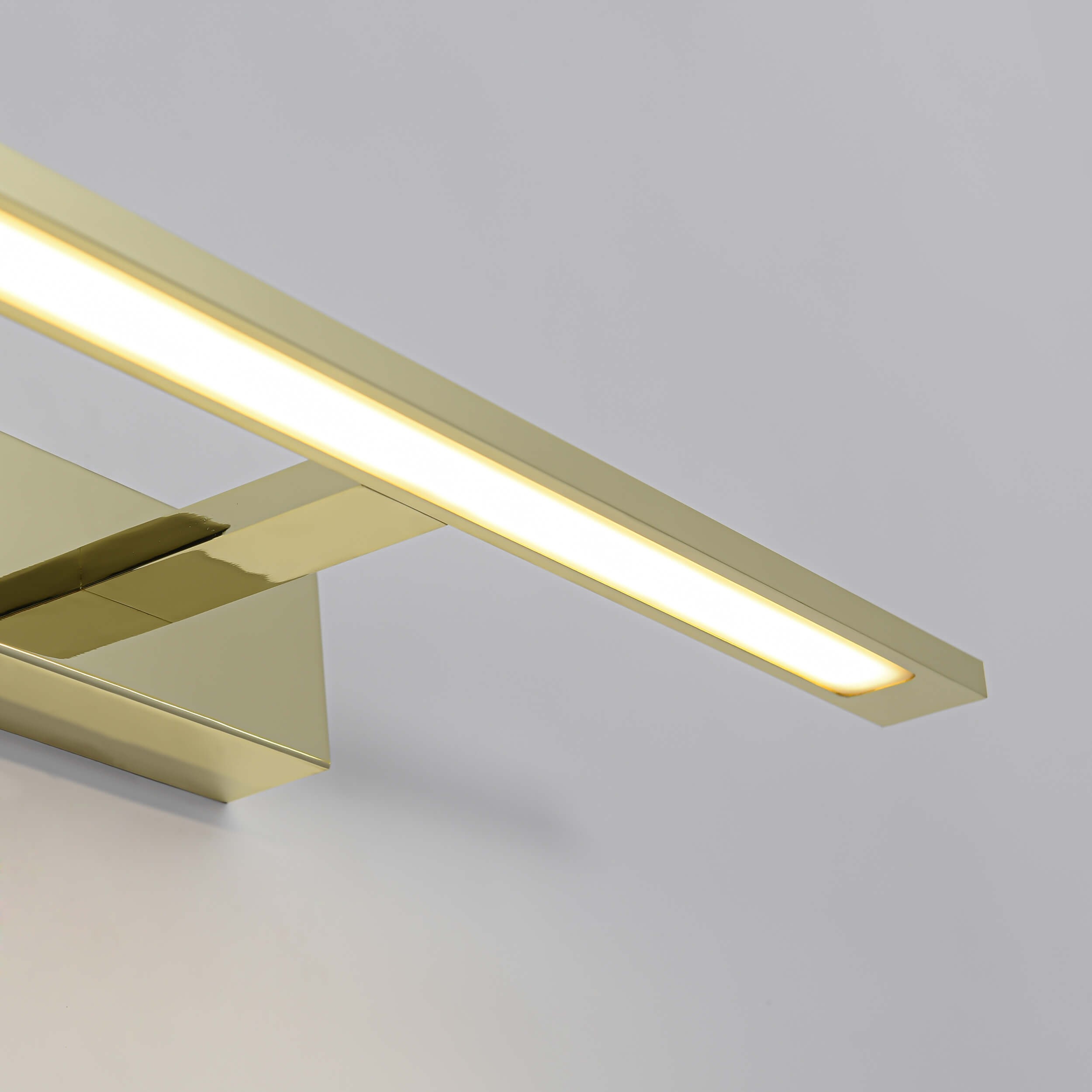 Isla kinkiet złoty średni z IP44 3000K - obrazek 10