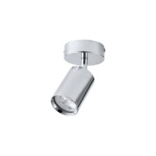 Reflektor Belize chrom IP44 1xGU10