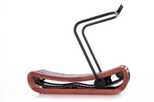 Bieżnia treningowa NOHRD SprintBok V2 Club Buk