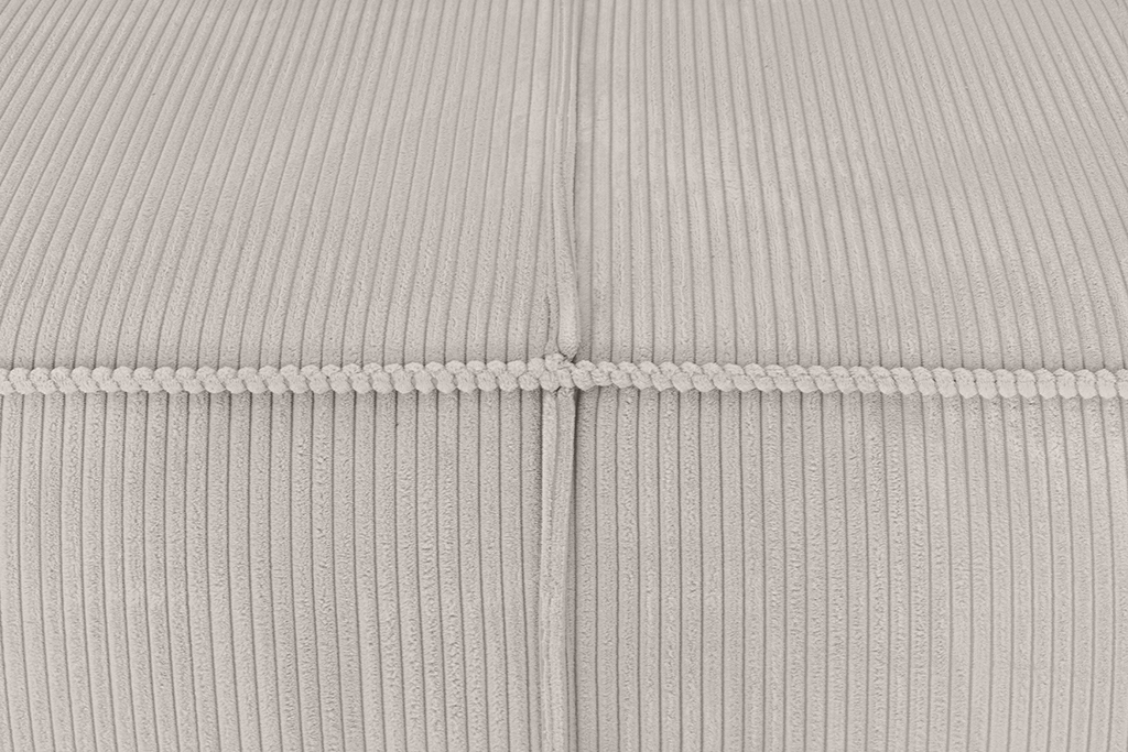 Sofa PILLOW z funkcją spania - II grupa tkanin - obrazek 11