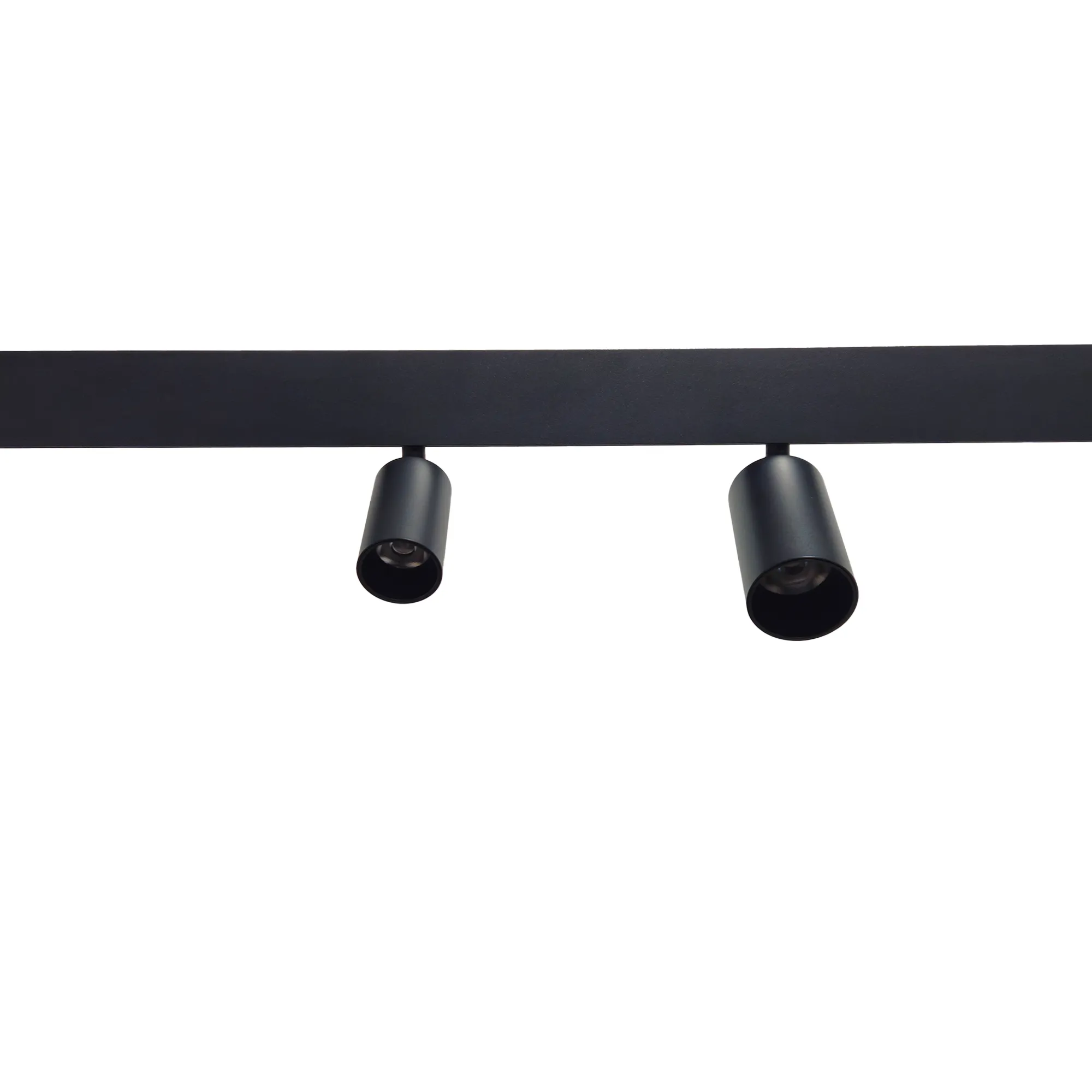 Reflektor Alfer Smart 15W Magnet Line LED czarny TLV-02-15TU - obrazek 6