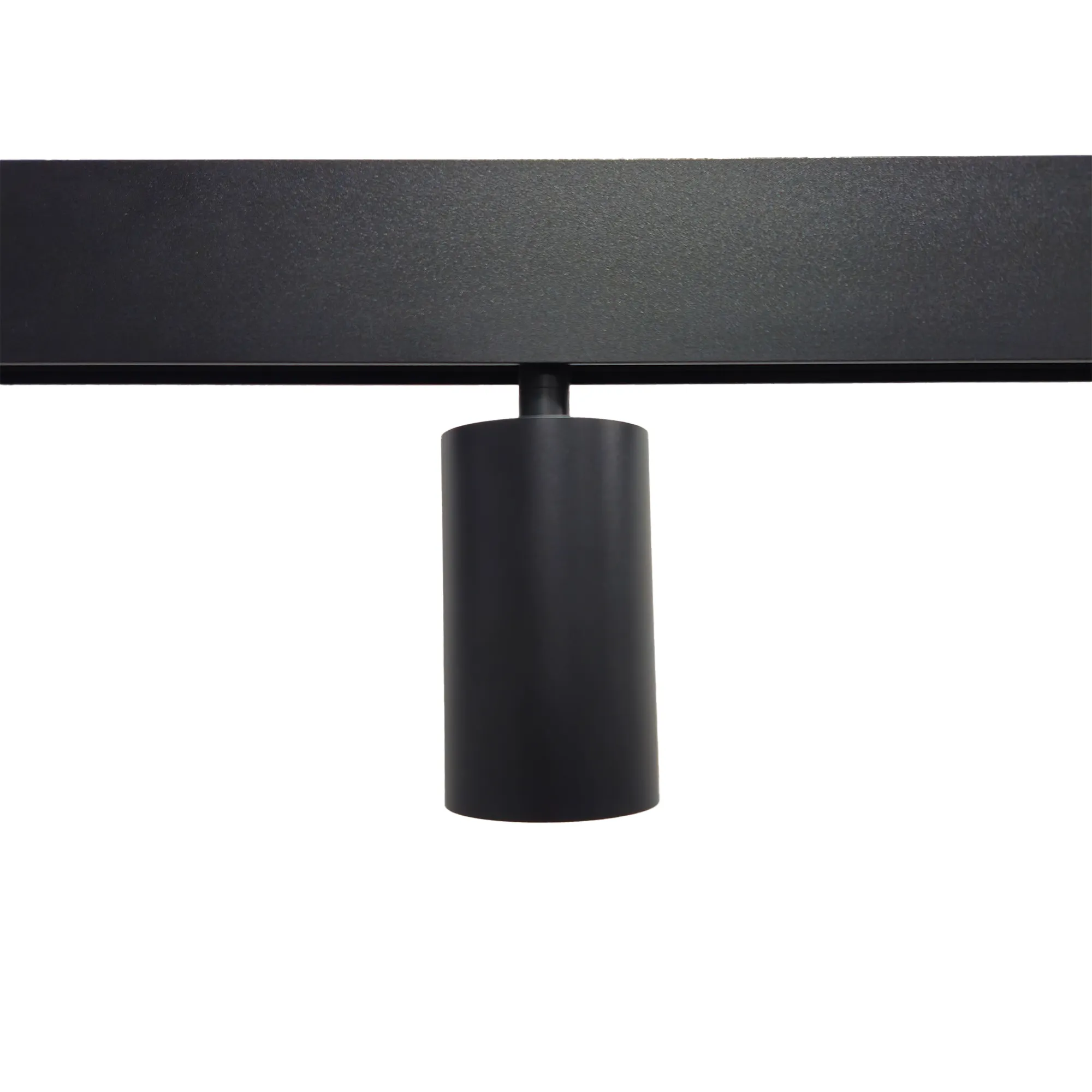 Reflektor Alfer Smart 15W Magnet Line LED czarny TLV-02-15TU - obrazek 10