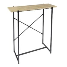 Konsola Loka naturalna