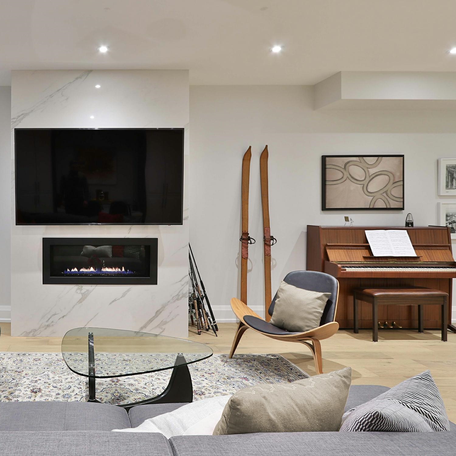 Stolik Trix drewno jesion - obrazek 8