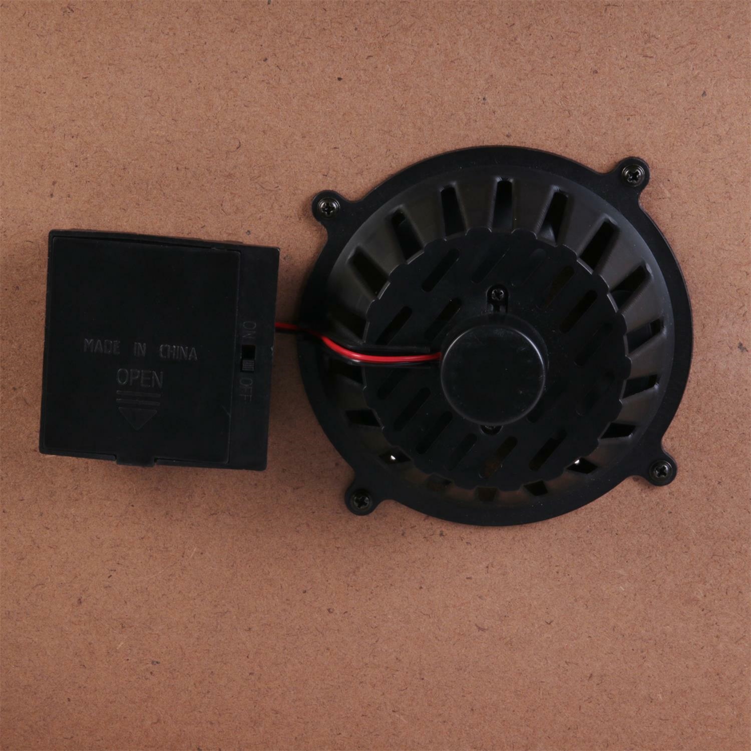 Stołowa gra w cymbergaja - obrazek 9