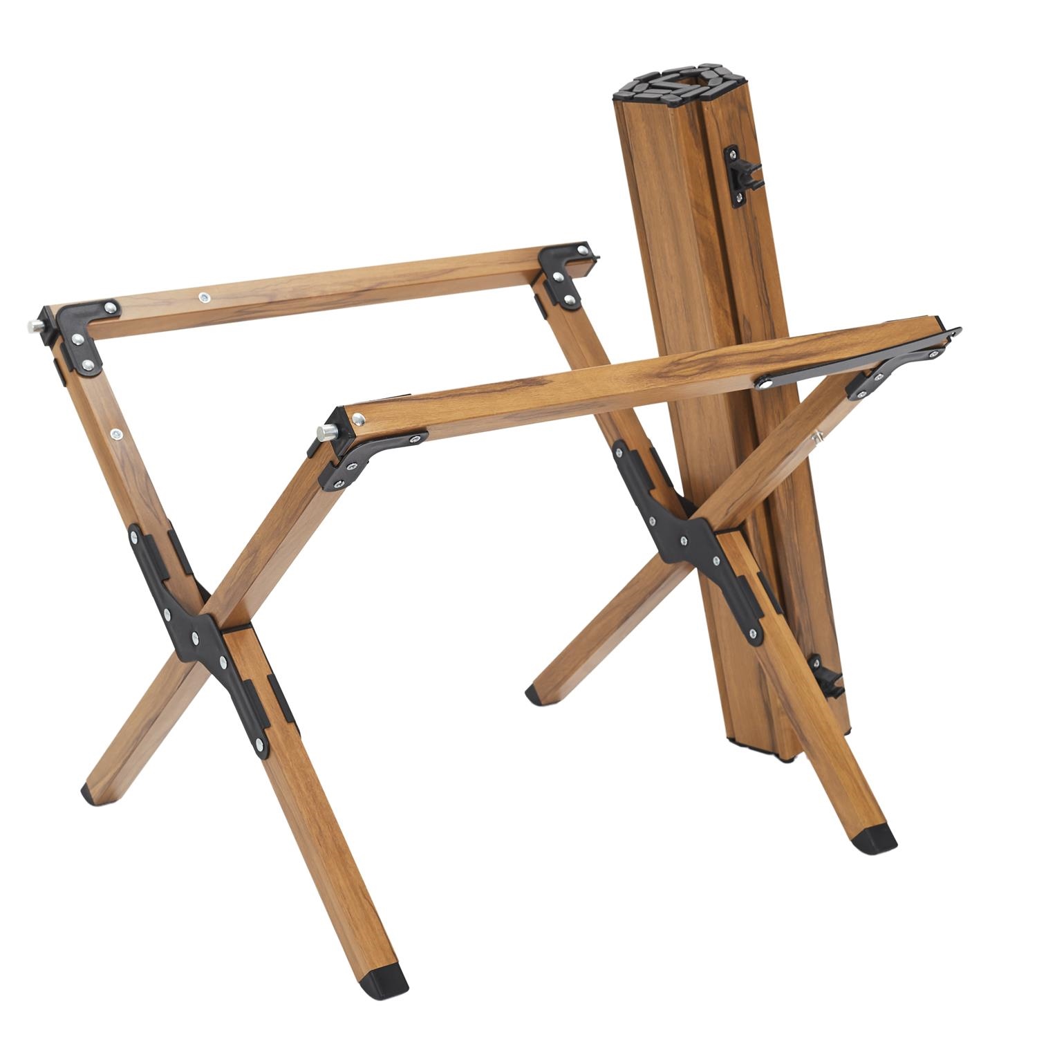 Stół Mariposa kempingowy składany - obrazek 10