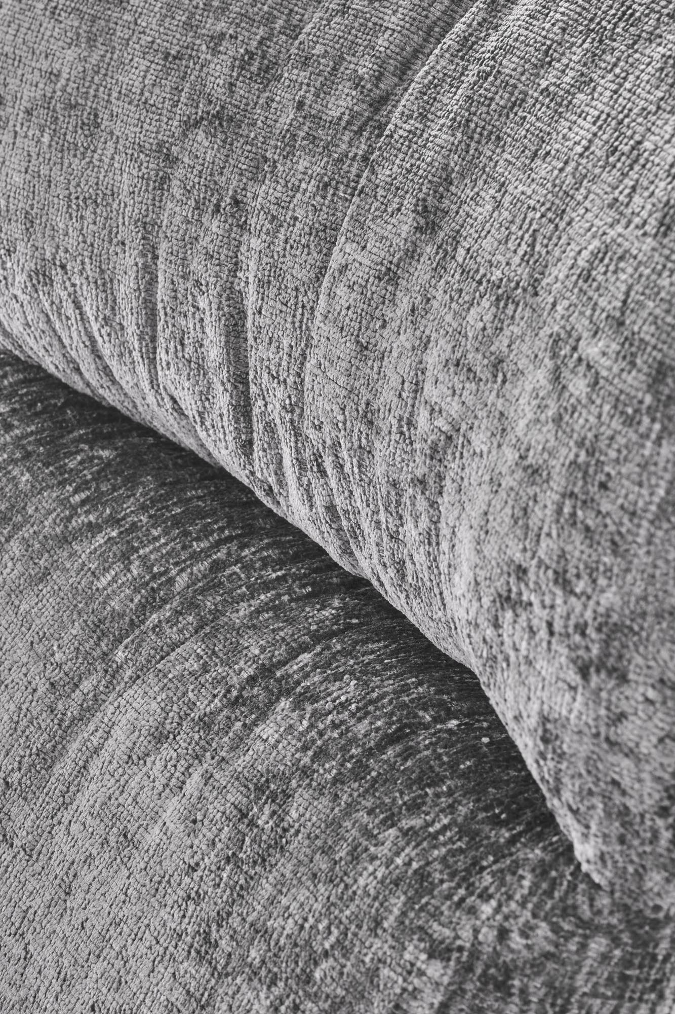 CASTRO fotel wypoczynkowy popielaty - obrazek 7