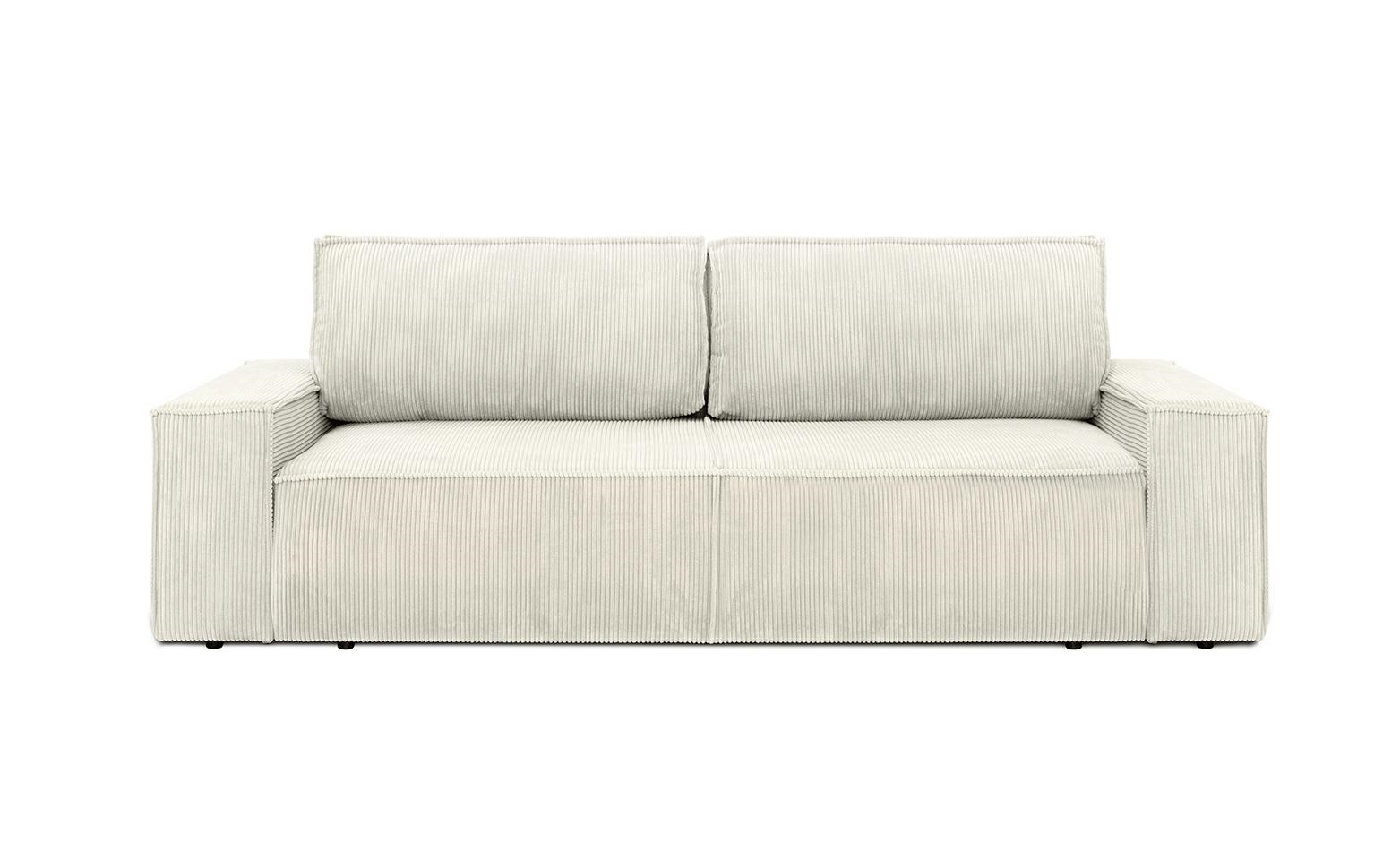 sofa rozkładana 