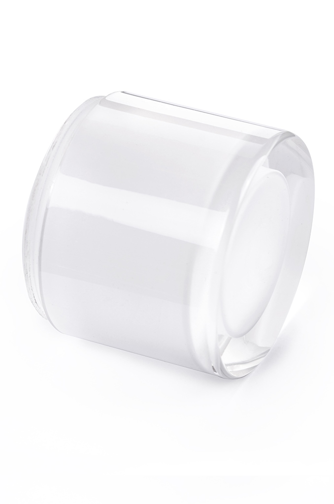 MOOSEE lampa wisząca FLUSSO 20 czarna - obrazek 8