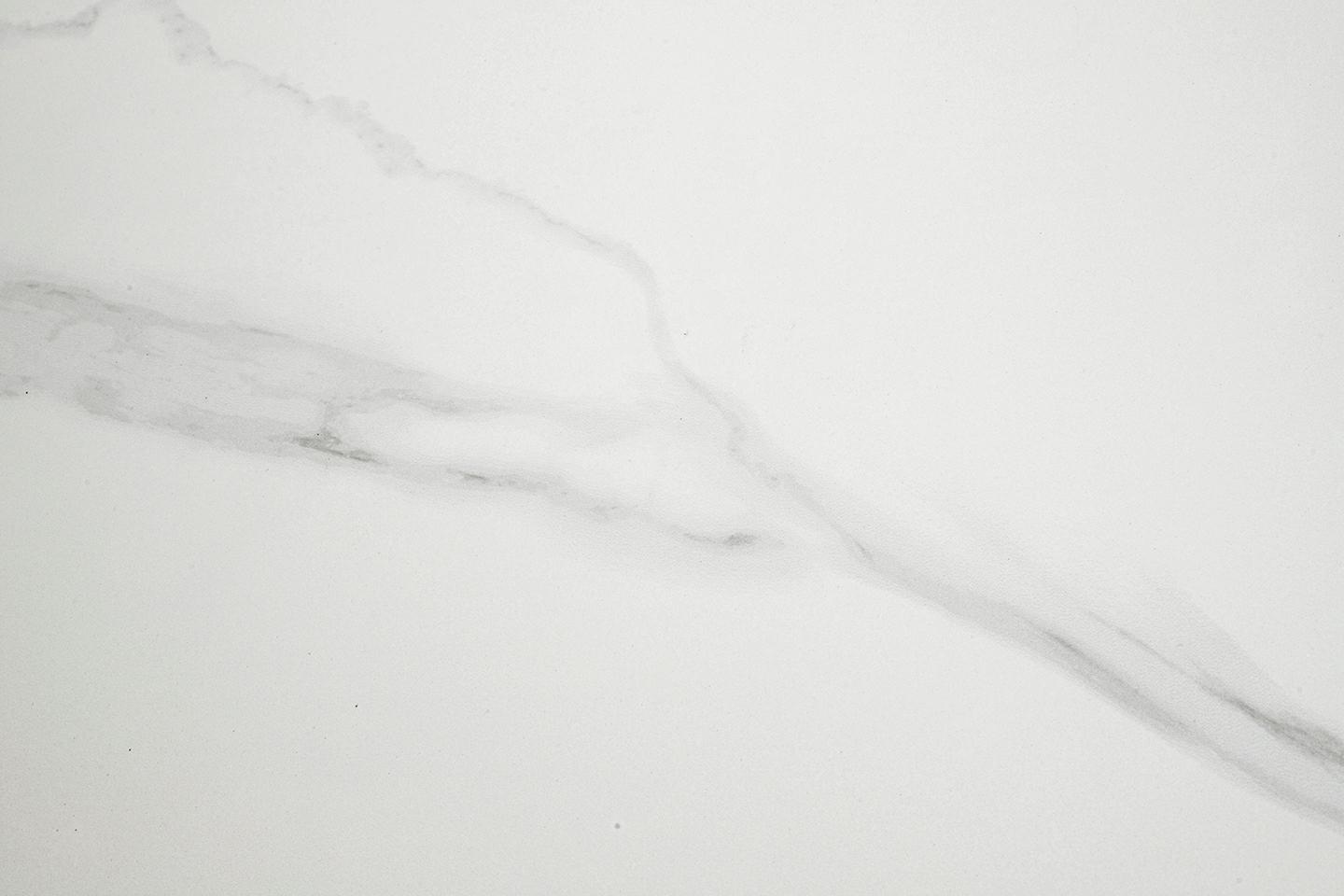 Stół ODEON 180 biały - obrazek 6