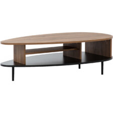 Ława WASINA VS04 brandy castello