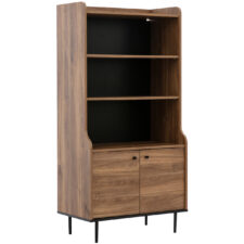 Regał WASINA VS06 brandy castello