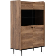 Witryna WASINA VS10 brandy castello