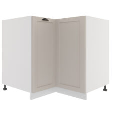 Szafka dolna ADELINE DRP coffe mat