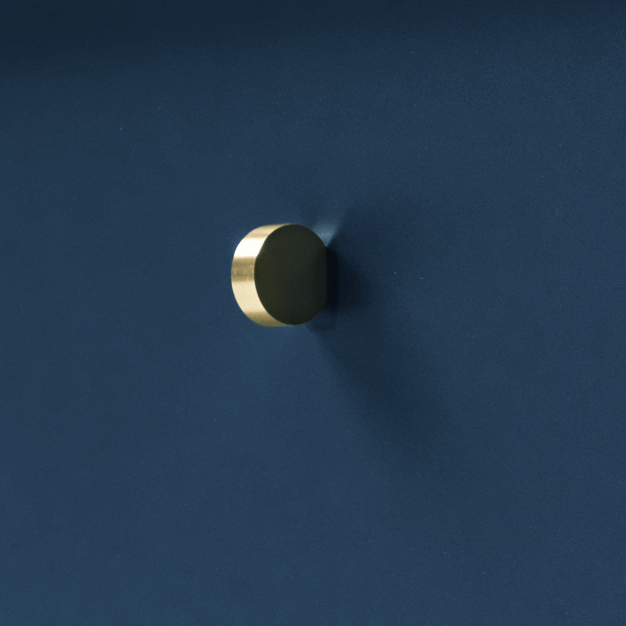 Toaletka NOMO 07 granatowy - obrazek 5