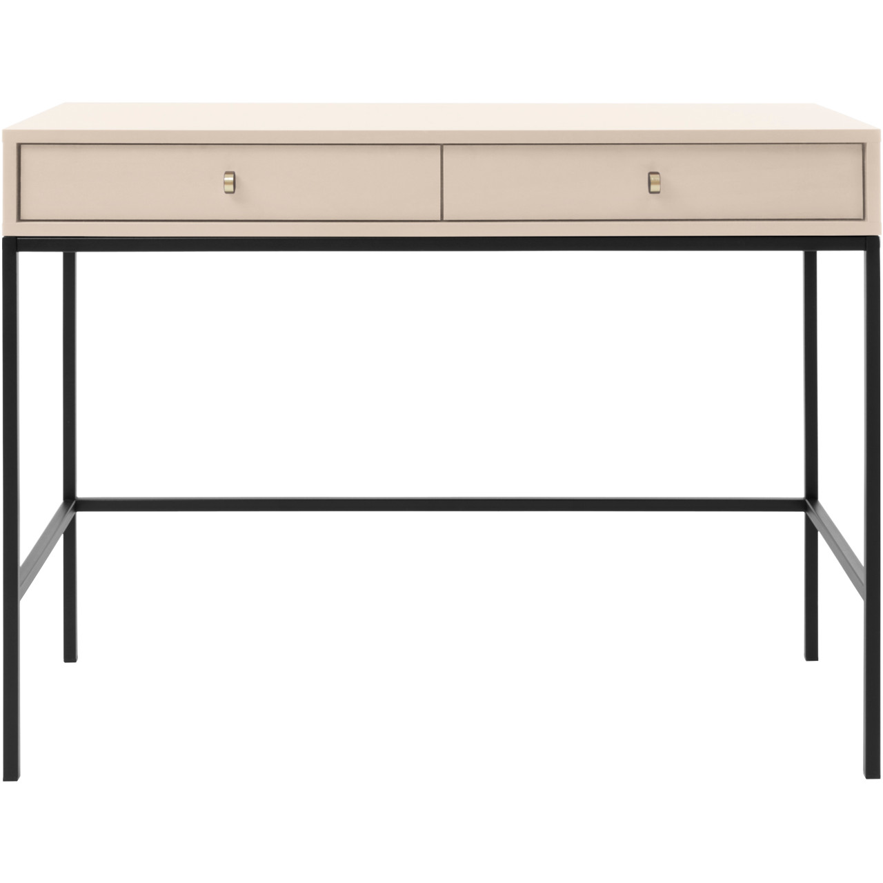 Toaletka NOMO 07 beżowy - obrazek 3