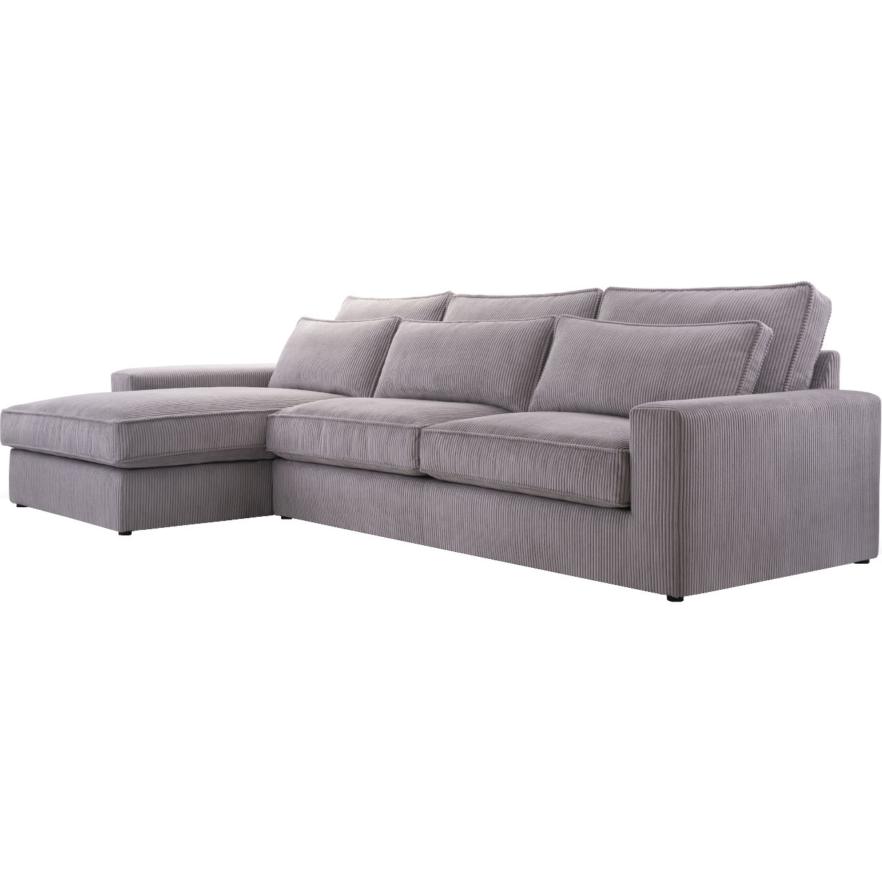 Narożnik ELLA lincoln 17 lewy - obrazek 3