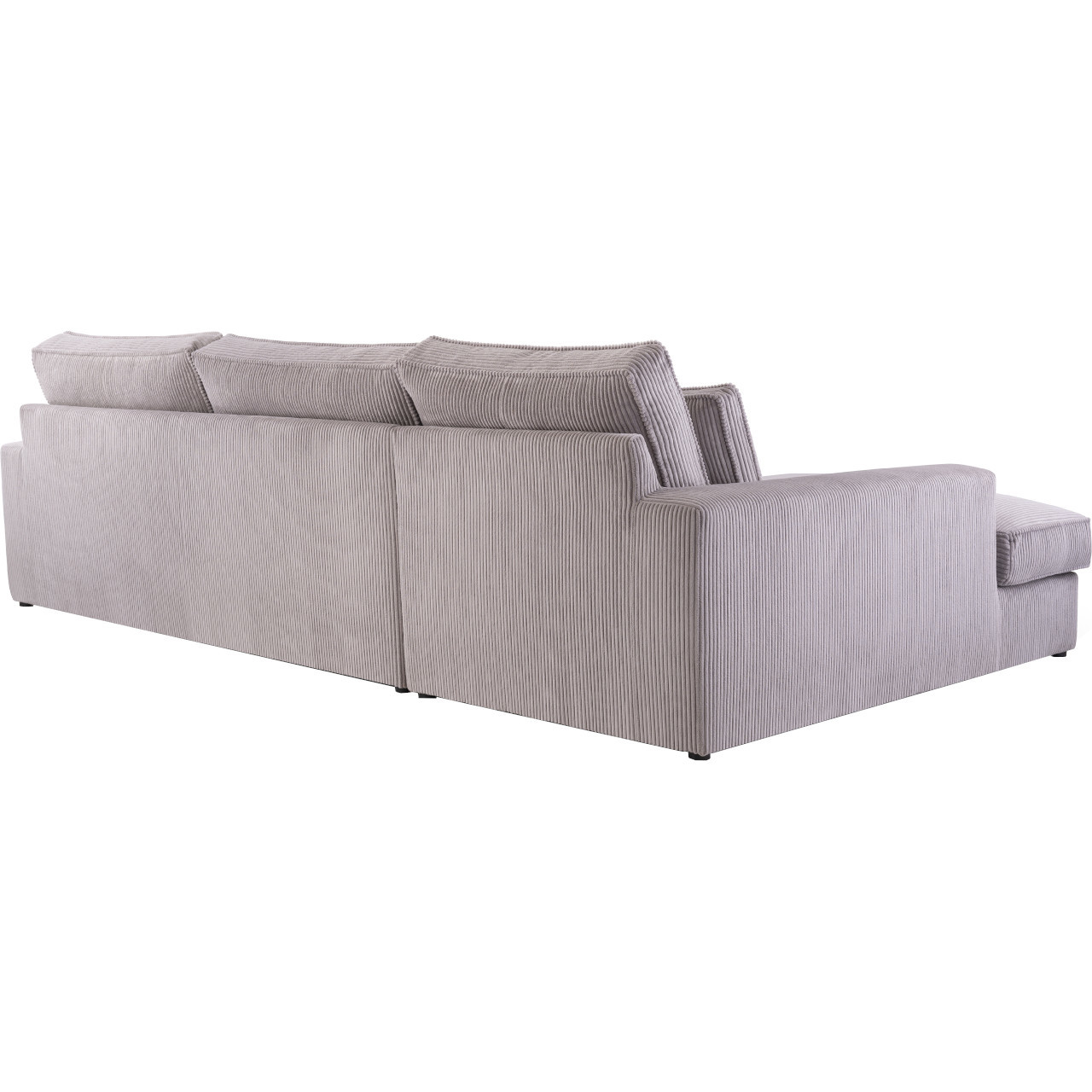 Narożnik ELLA lincoln 17 lewy - obrazek 6