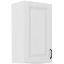 Szafka górna 40 STILL ST16 biały