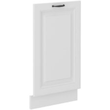 Front do zmywarki 45 STILL ST40 biały