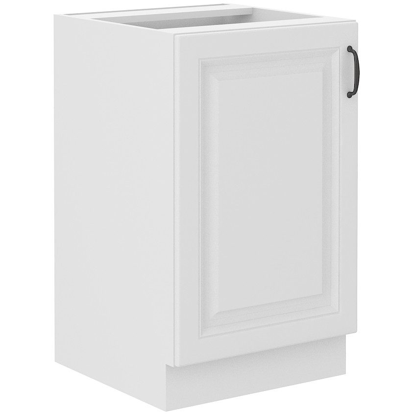 Kuchnia STILL 2 biały - obrazek 5