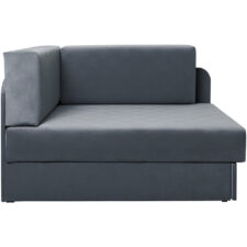 Sofa KUBUŚ donna 18 prawa