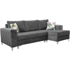 Narożnik MISSAM kronos 15 prawy