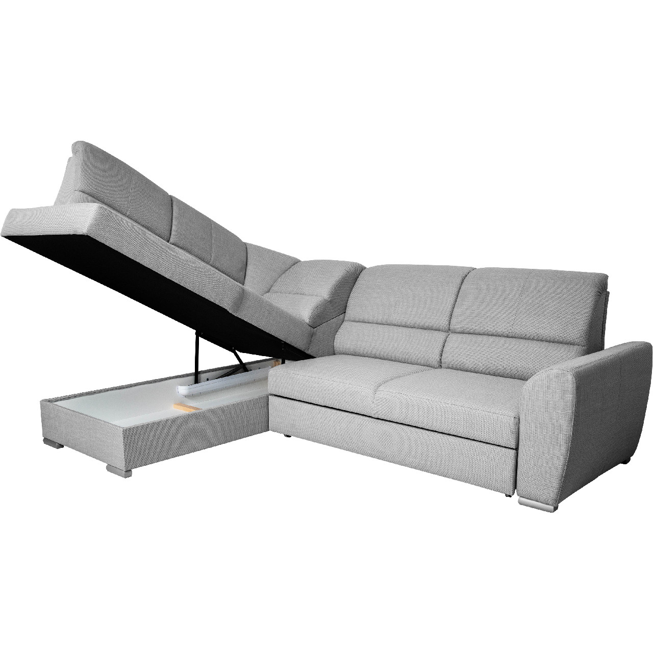 Narożnik LOCA paros 05 lewy - obrazek 3