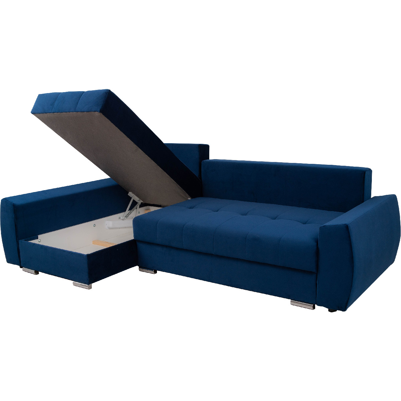 Narożnik FULAR riviera 97 lewy - obrazek 4