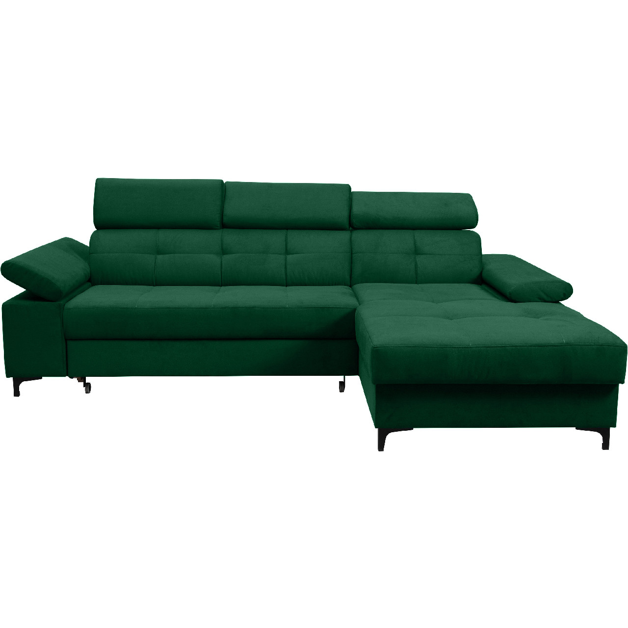 Narożnik PINOLA manila 35 prawy - obrazek 3