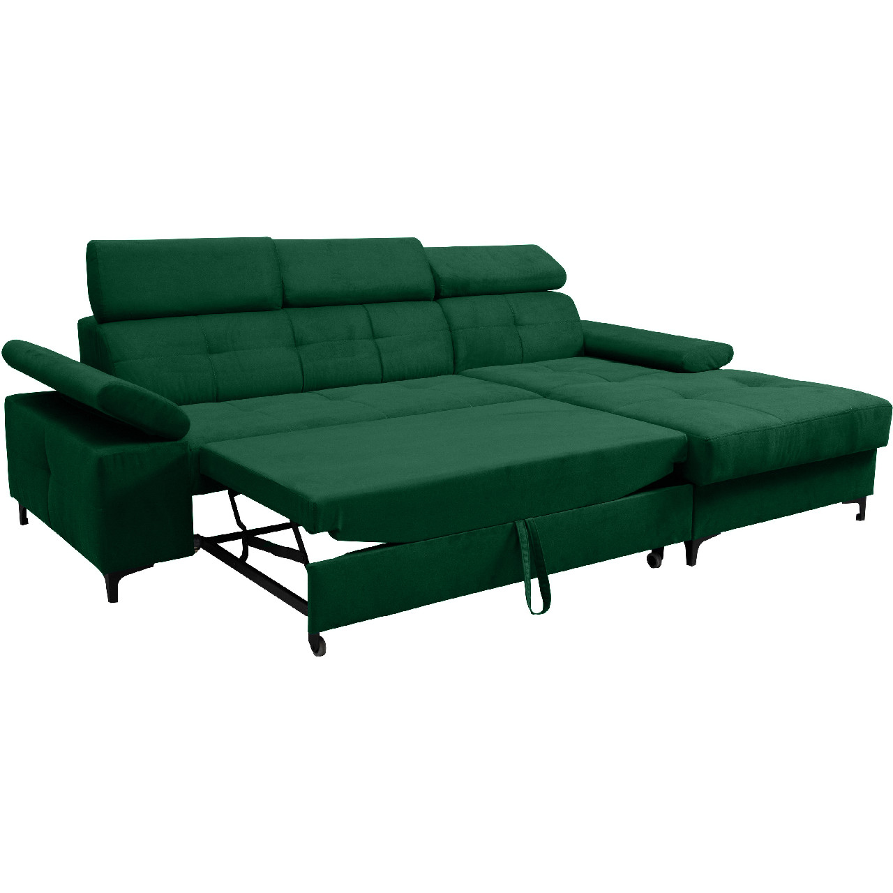 Narożnik PINOLA manila 35 prawy - obrazek 5