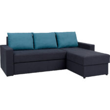 Narożnik DOMINGO cashmere 22 + 15