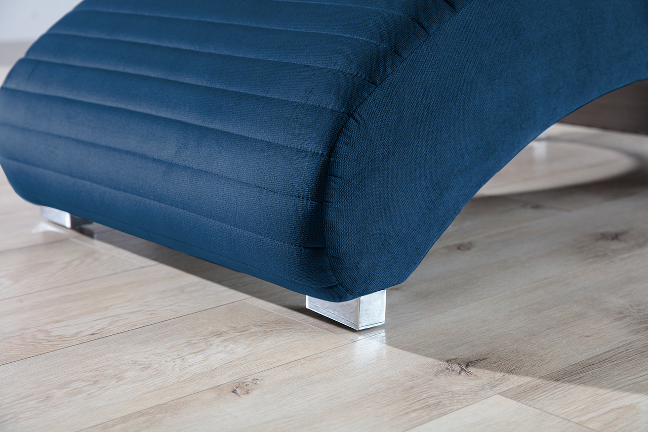 Szezlong ZATON kronos 09 - obrazek 4