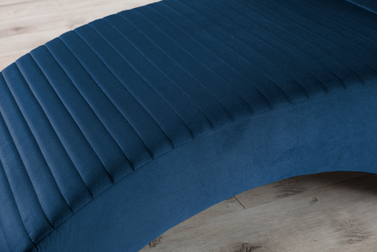 Szezlong ZATON kronos 09 - obrazek 5