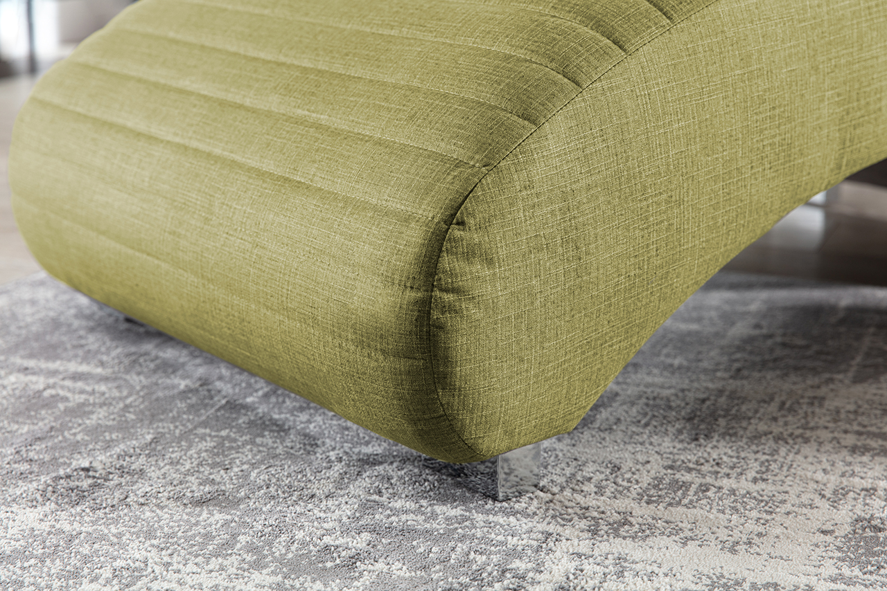 Szezlong ZATON lisbon citric - obrazek 4