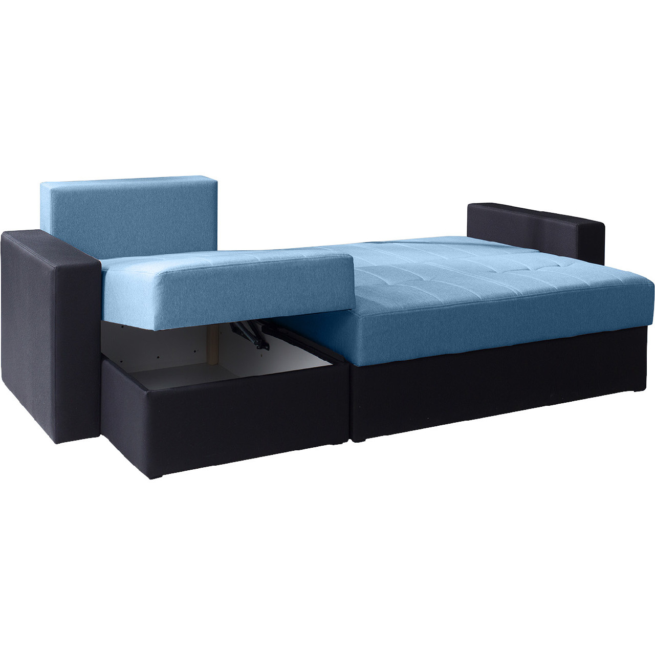 Narożnik CALABRIA gomez 12 / 06 lewy - obrazek 3