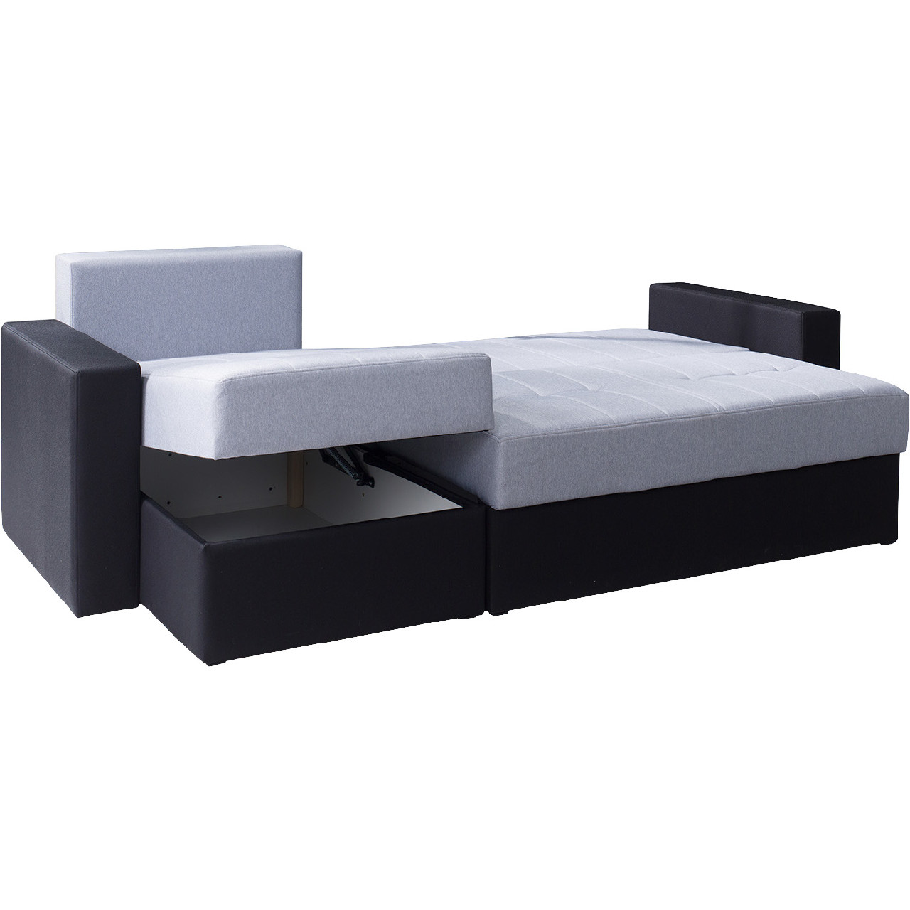 Narożnik CALABRIA gomez 12 / 08 lewy - obrazek 3