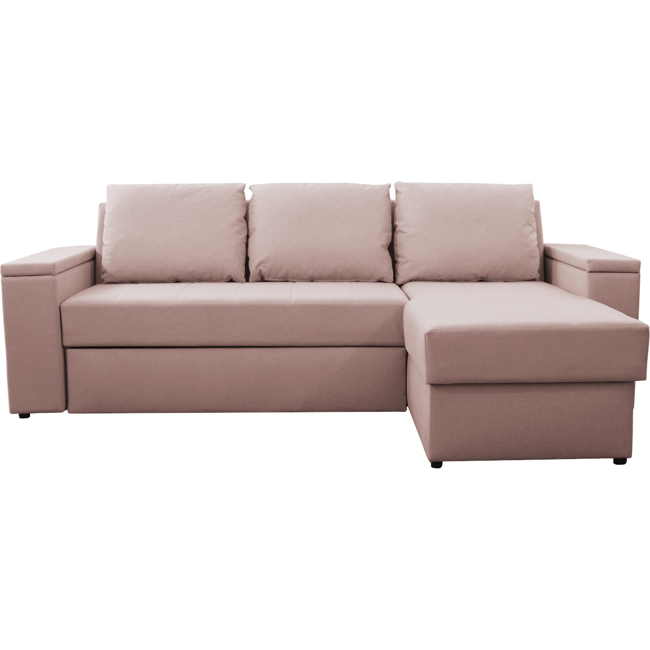 Narożnik CHARON caldo 06 - obrazek 3