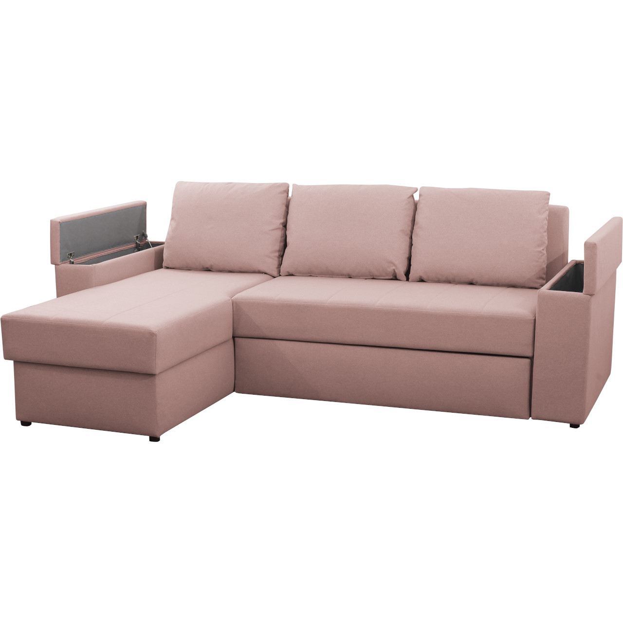 Narożnik CHARON caldo 06 - obrazek 4