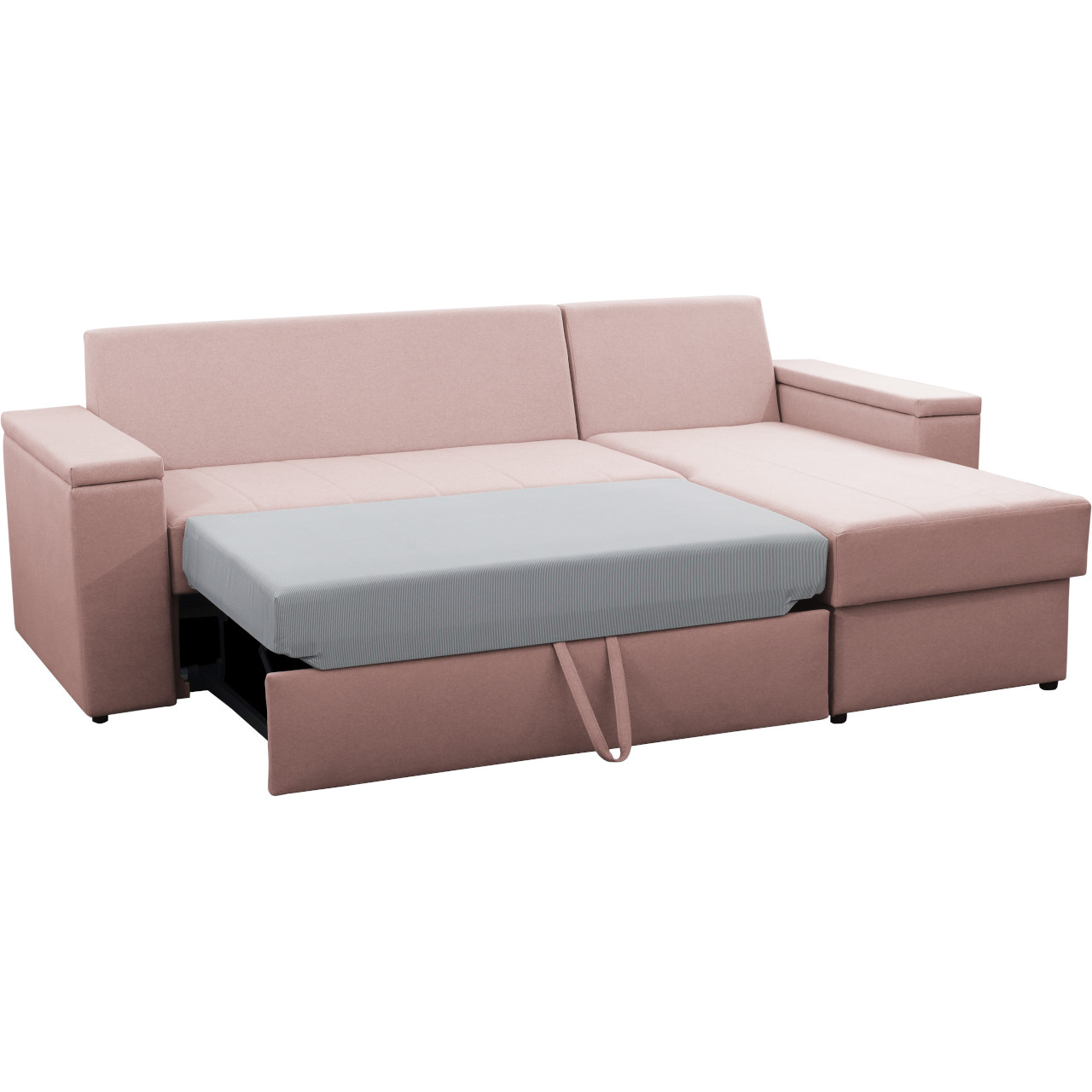 Narożnik CHARON caldo 06 - obrazek 5